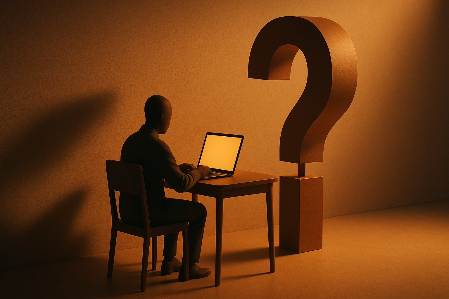 Answer the question your customer is asking.