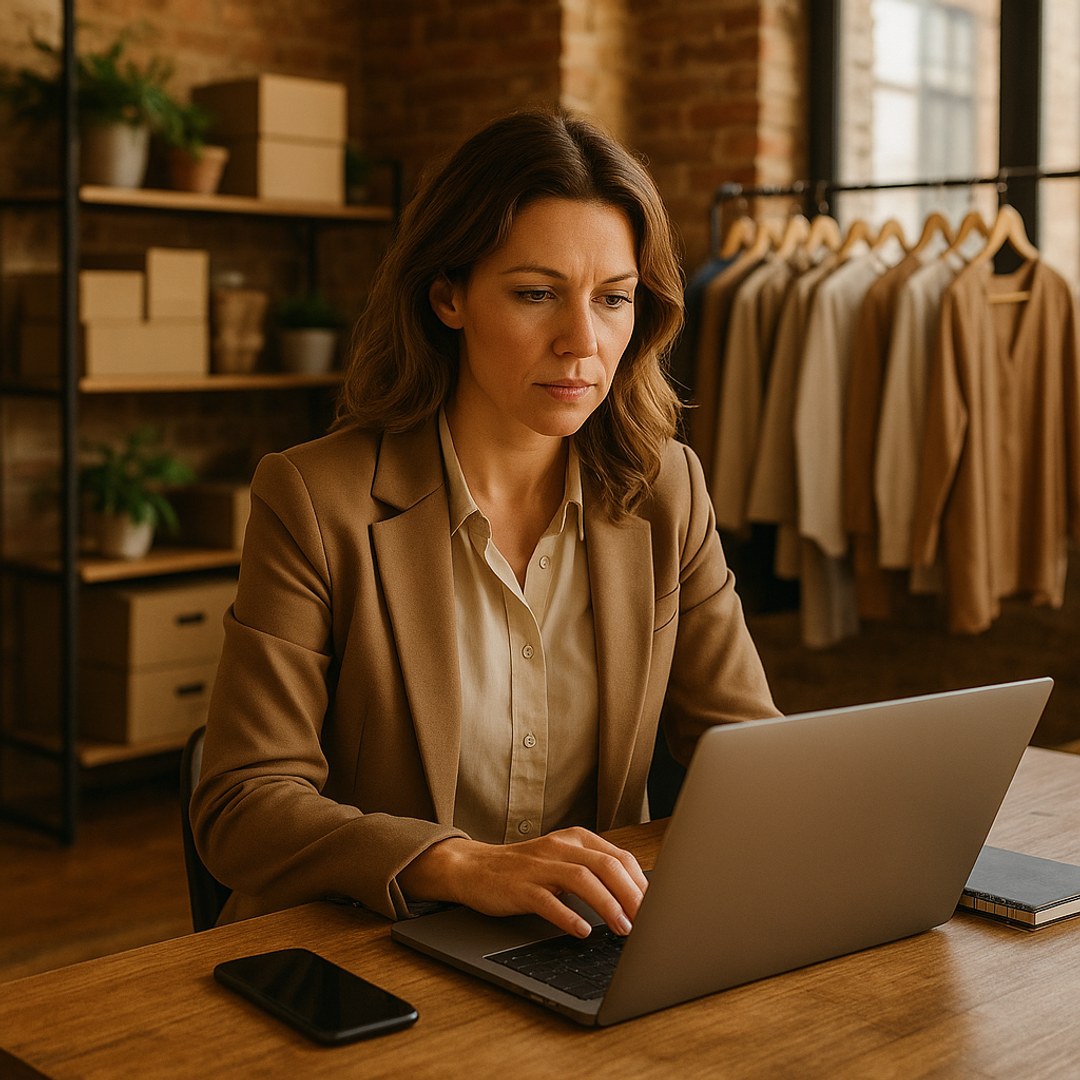 How to Get Your Business Found by AI (ChatGPT, Gemini, Perplexity)
