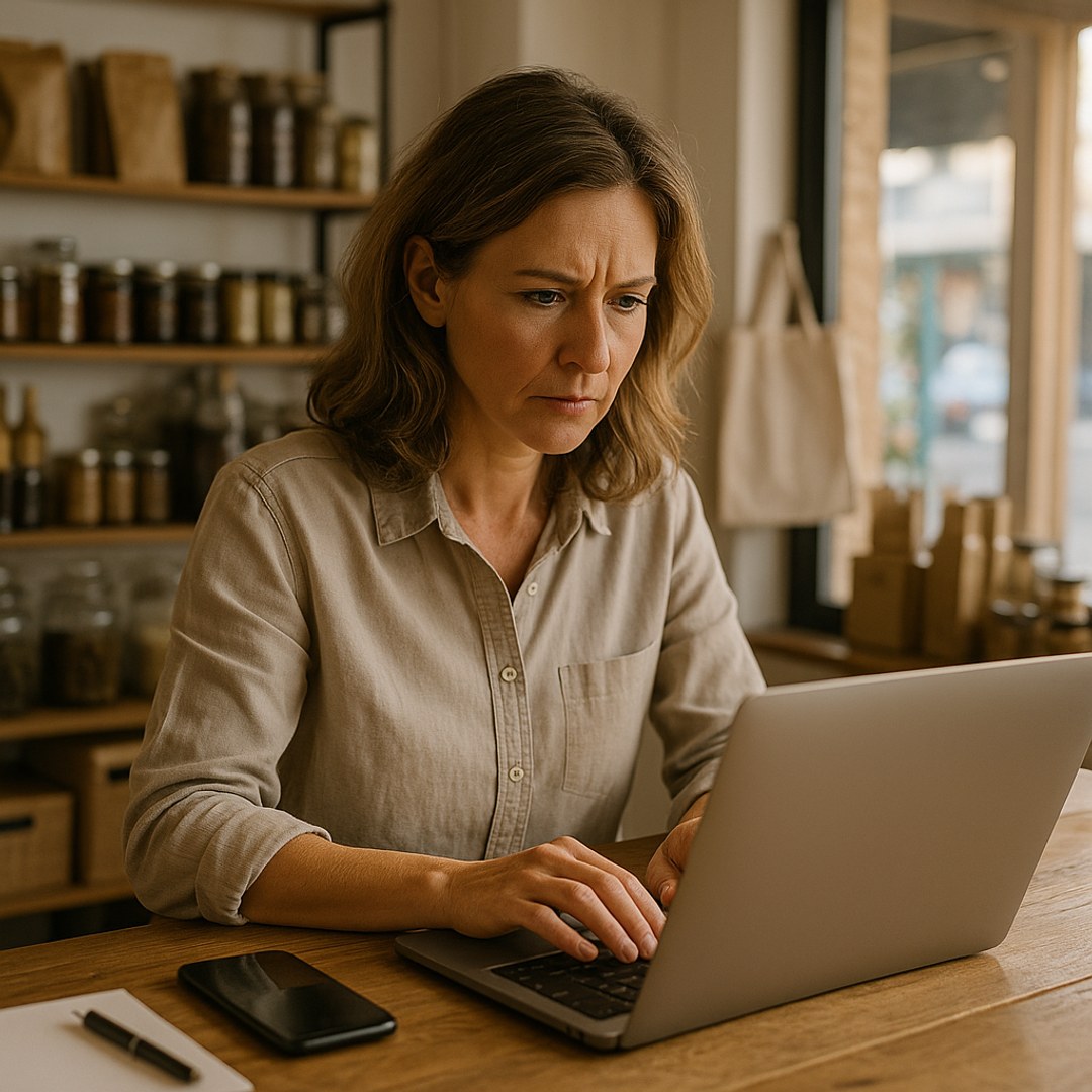 How to Get Your Business Found on ChatGPT and AI Search