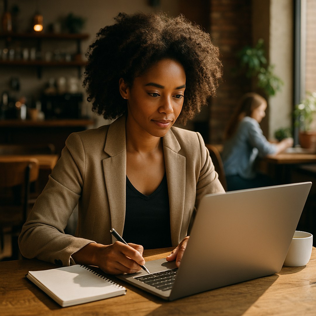 How to Get More Clients as a Freelancer