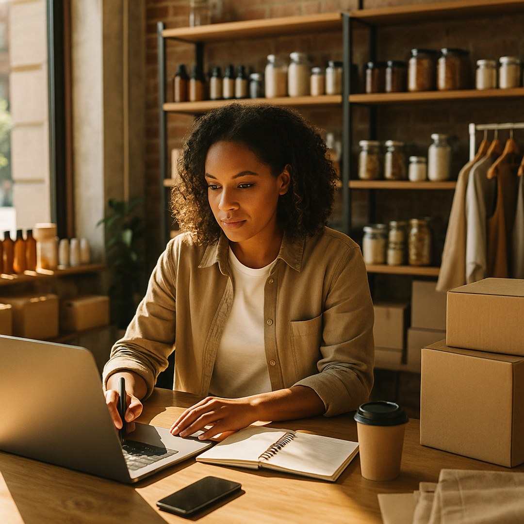 How to Grow Your Small Business in 2026