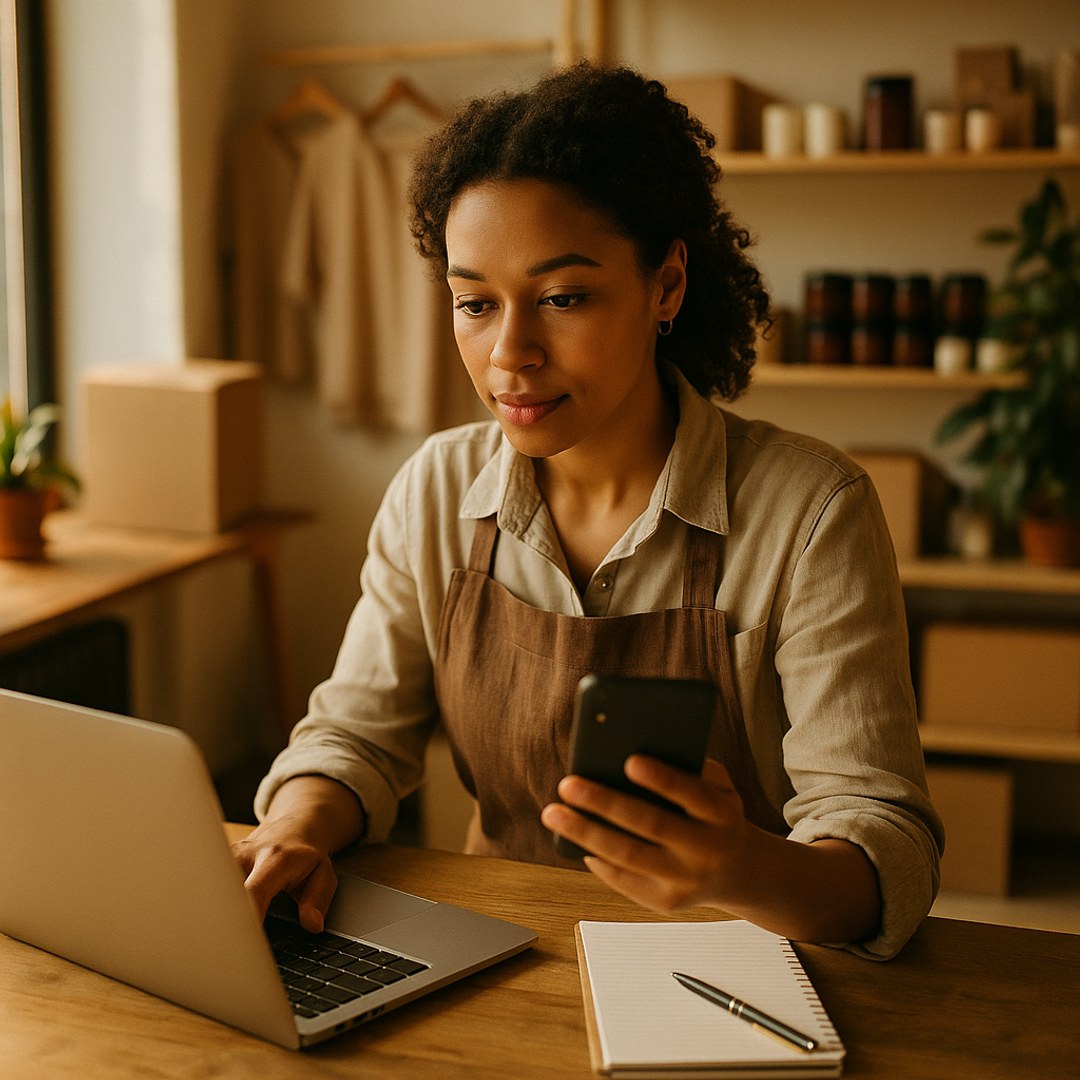 How to Promote Your Business for Free in 2026