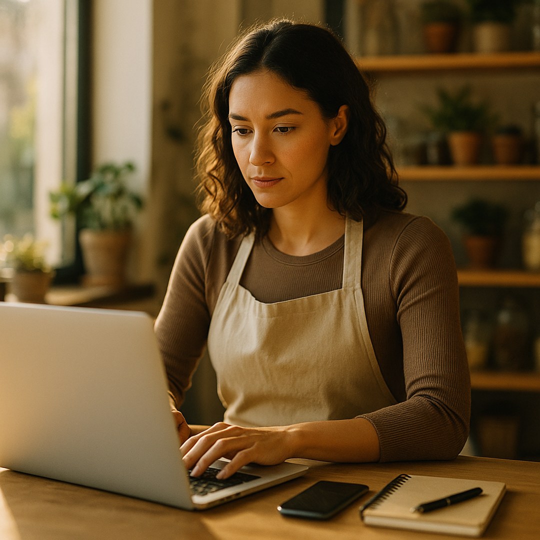 How to Promote Your Business on Google for Free