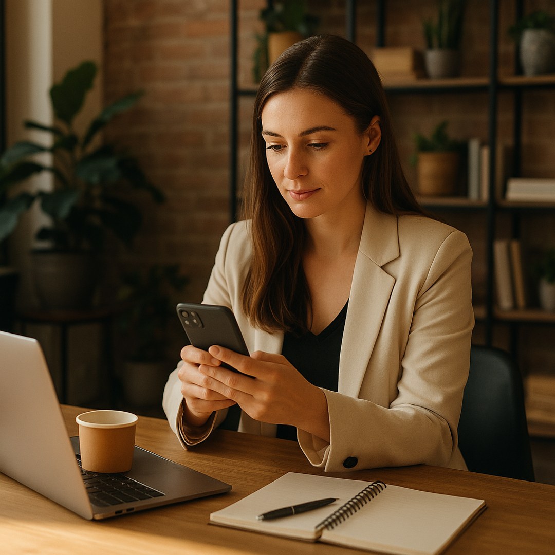 How to Promote Your Business on Social Media for Free