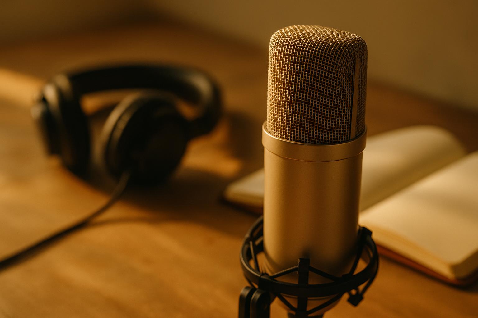 How Much Does It Cost to Release a Song?