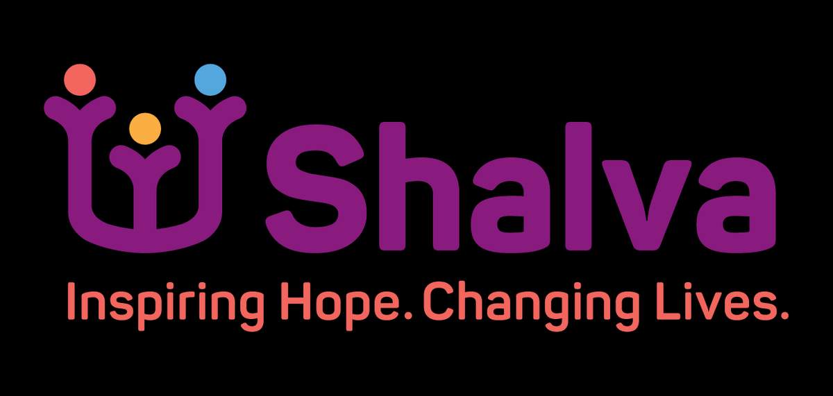 American Friends Of Shalva | Support for Disability Care and Inclusion | United States