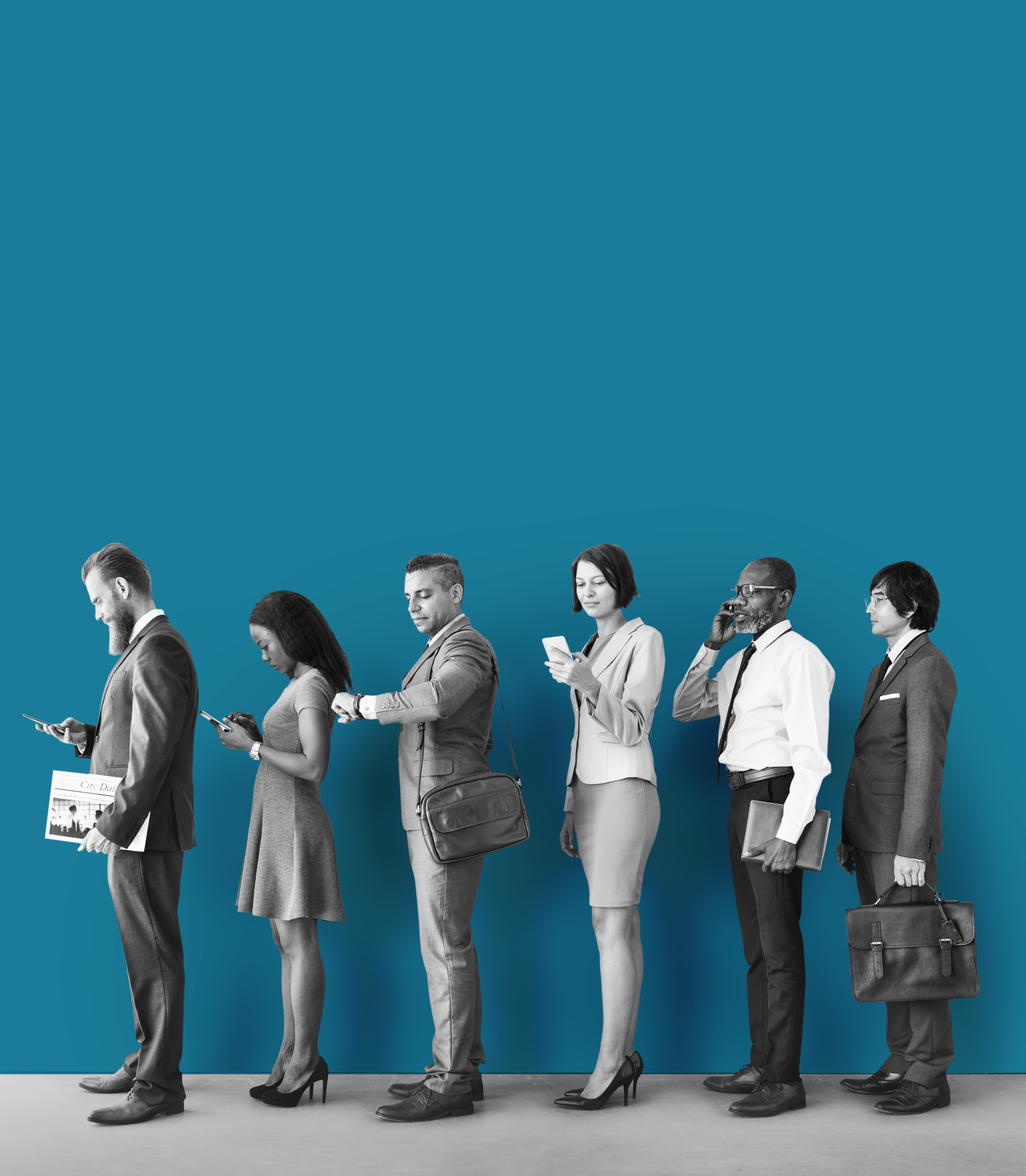 Career | Career and Job Services | BD