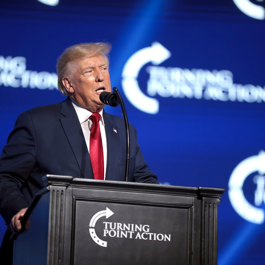 Trump Media Blackout Backfires as Networks Resume Coverage