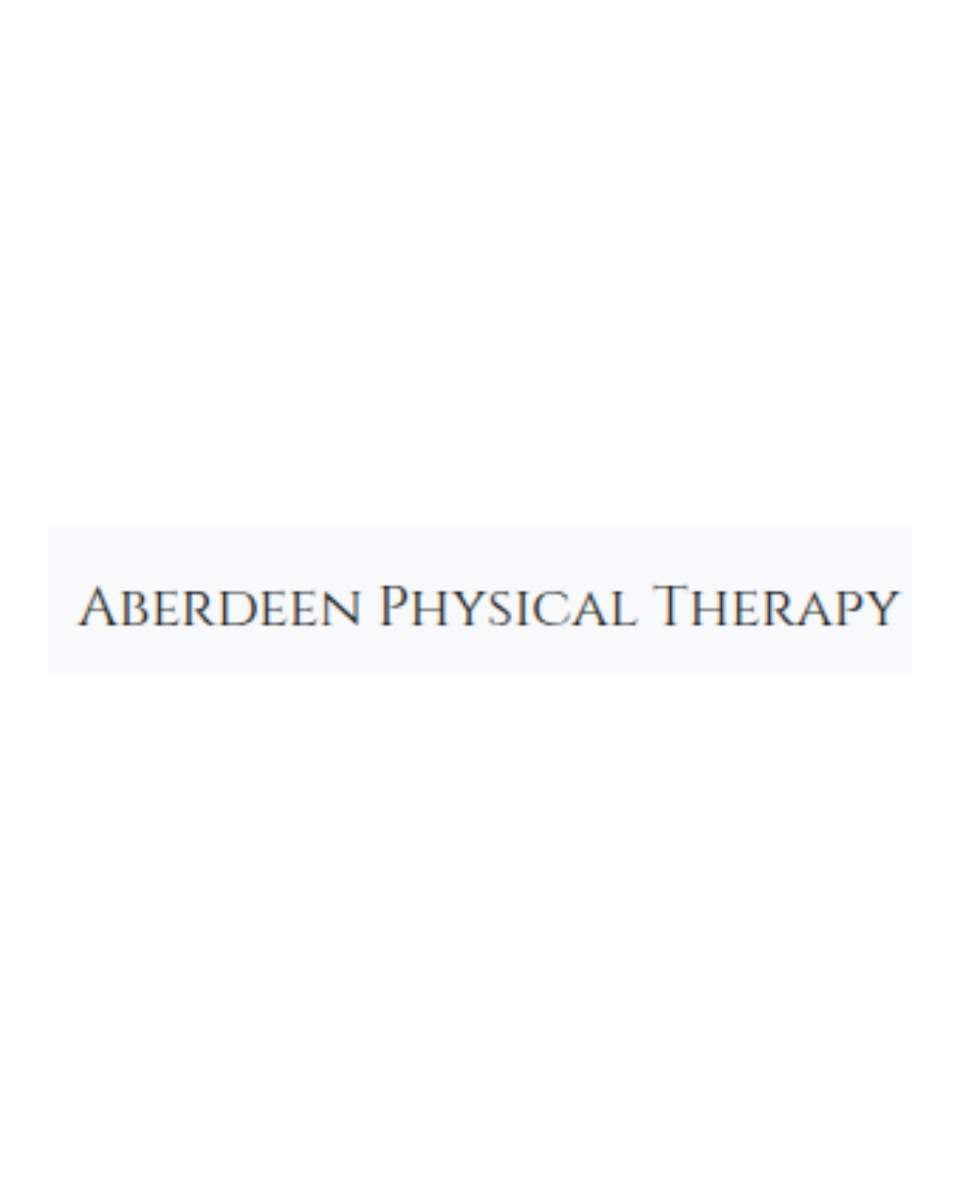 403 Forbidden | Physical Therapy | Lake Worth