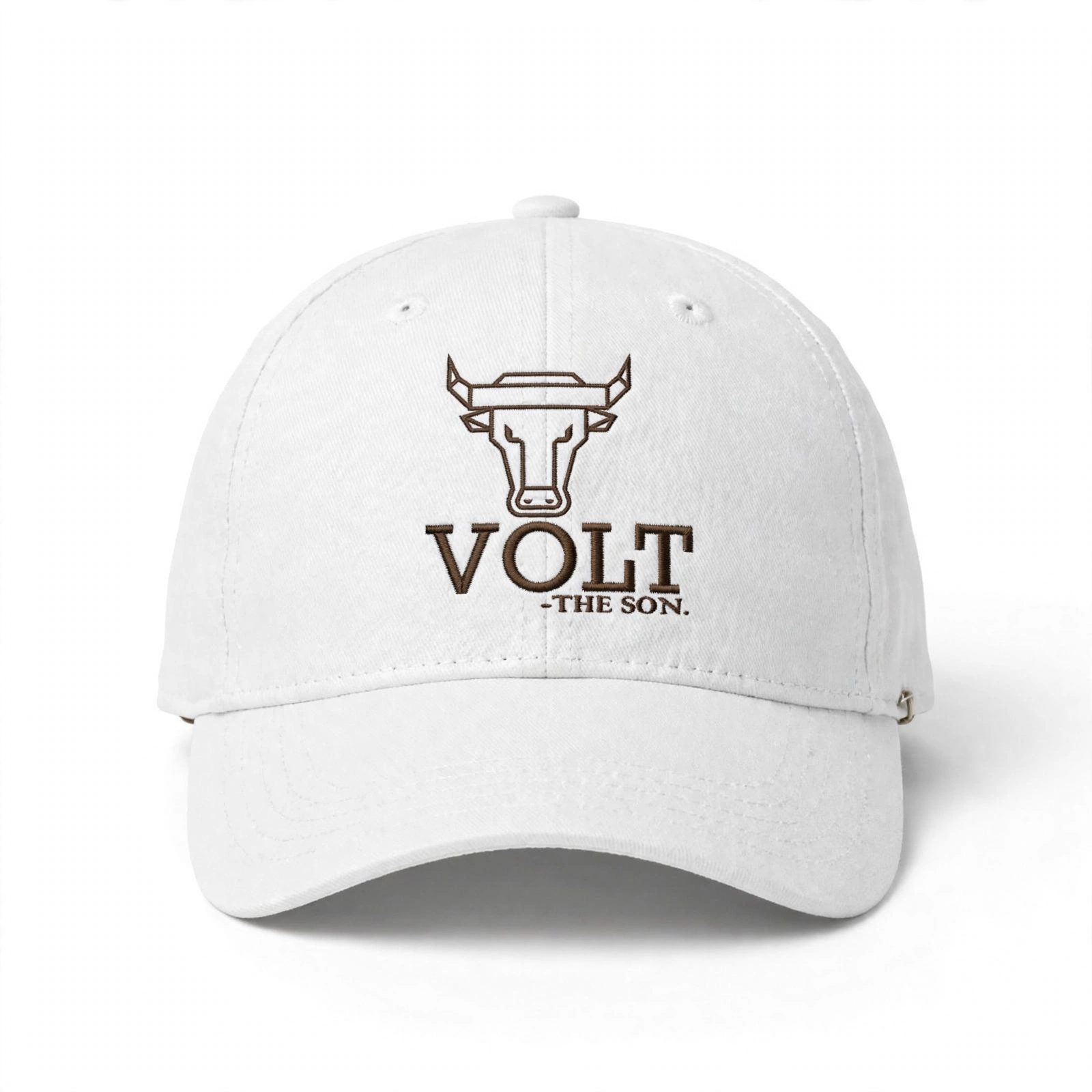 V cap | Fashion Cap by Thevoltclothing Brand | Online