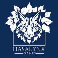 Hasalynx Press | Publisher | United States