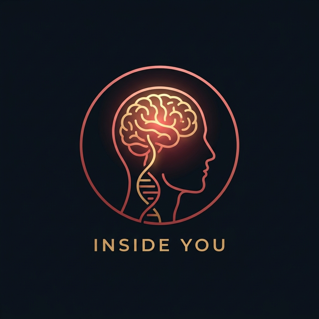 Inside You | Health Creator | US
